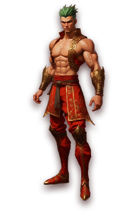 Klasa
