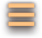 Otwórz Menu