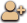 Rejestracja
