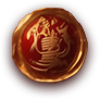 Discord Icon