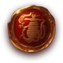 Presentation Icon