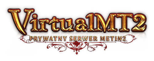 VirtualMT2