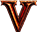 VirtualMT2 signature