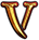VirtualMT2 Sygnatura